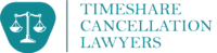 Timeshare Cancellation Lawyers Logo
