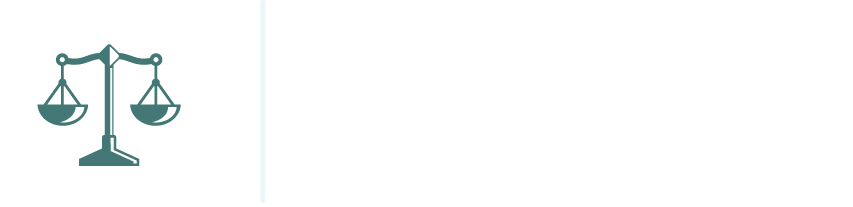 Timeshare Cancellation Lawyers Logo